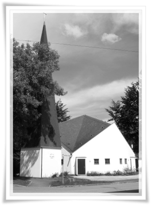 Christuskirche
