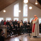Konfirmation 2023