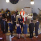 Konfirmation 2023