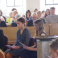 Konfirmation 2023