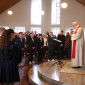 Konfirmation 2023