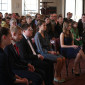 Konfirmation 2023
