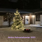 Adventsfenster 2022