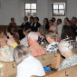 Jubil&auml;umsgottesdienst