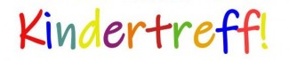 Kindertreff Logo