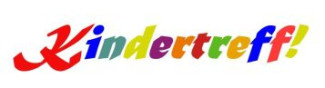 Kindertreff