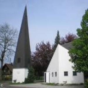 Christuskirche