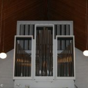 Orgel